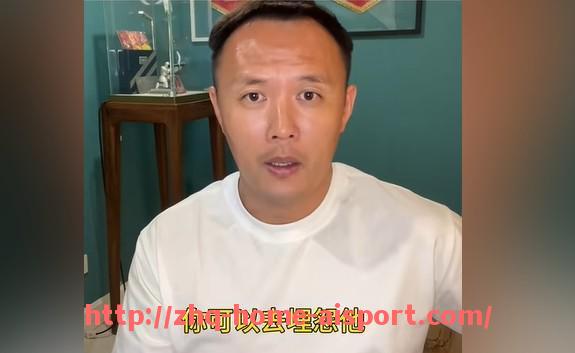 爱体育-法甲外援参与度分析及对球队成绩的贡献