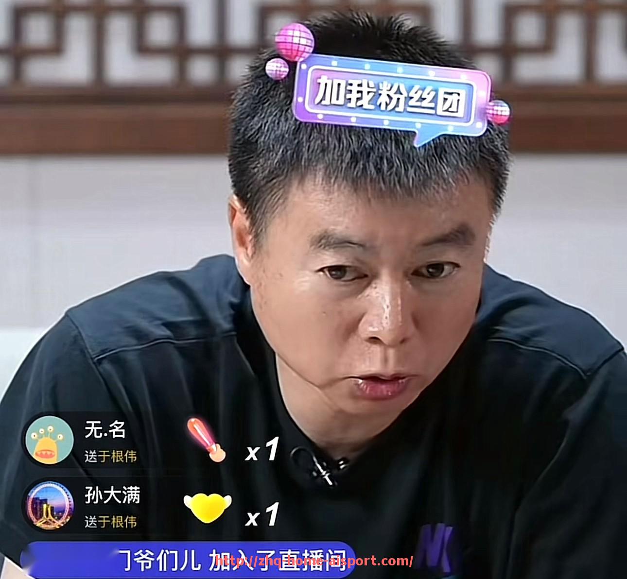 爱体育-2024年篮球联赛新规则的实施细节及对比赛节奏的积极影响