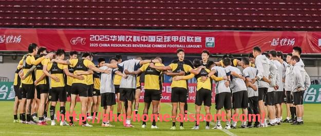 爱体育-英超各支球队的先发阵容名单