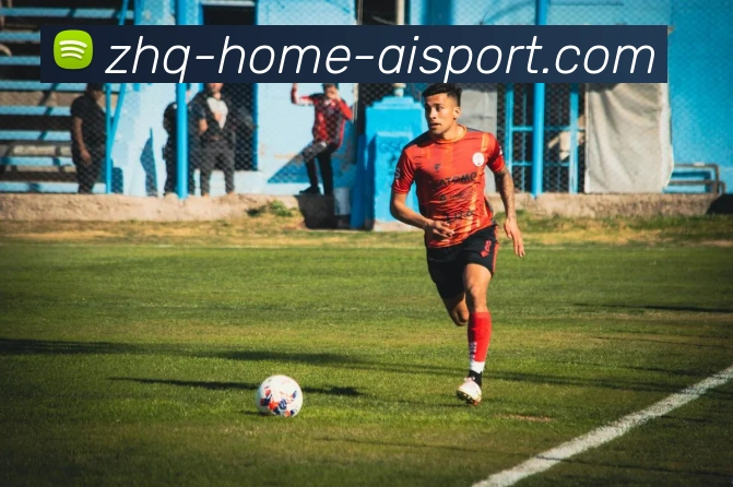 App Interface Preview