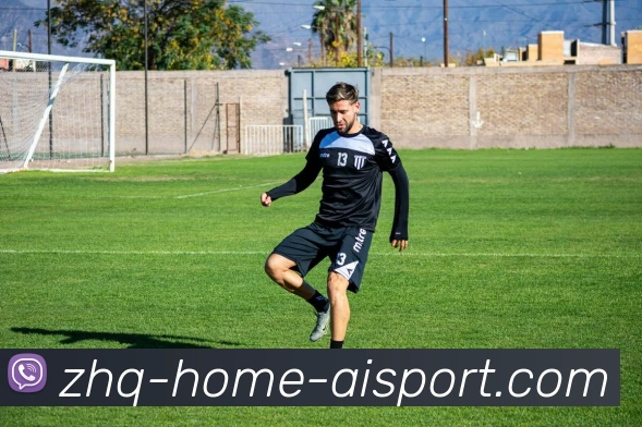 爱体育APP 封面图