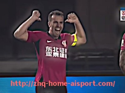 爱体育-法甲主教练战术风格分类与经典打法分析