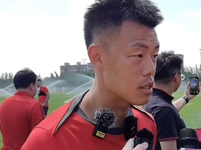 爱体育-英超直播西甲直播同档期赛事平台推荐与赛事冲突安排