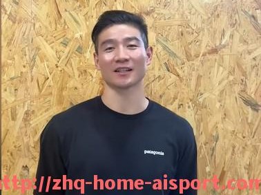 爱体育-英超几支降级球队机制与赛季影响