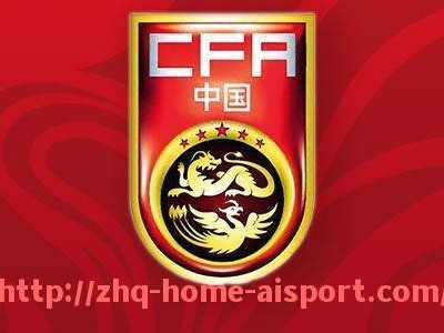 爱体育-当前英超阵容中来自其他联赛的球员统计分析