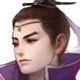 宗昀媛