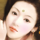 常蕾雅