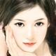 松泓畅