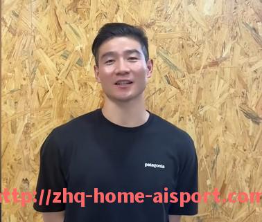 爱体育-英超几支降级球队机制与赛季影响